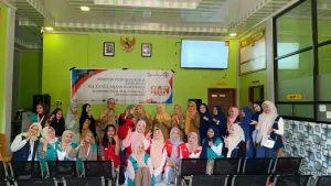 kkn